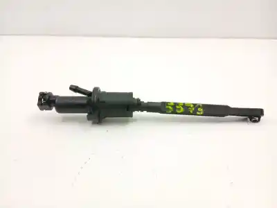 Pezzo di ricambio per auto di seconda mano pompa frizione per citroen c2 (jm_) 1.1 riferimenti oem iam 218247  