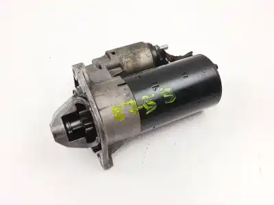 Recambio de automóvil de segunda mano de MOTOR ARRANQUE para ALFA ROMEO 147 (937_)  referencias OEM IAM 46823543  0001108202