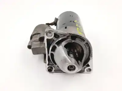 Автозапчасти б/у двигатель запускается за alfa romeo 147 (937_) 1.9 jtd (937.axd1a, 937.bxd1a) ссылки oem iam 46823543  0001108202