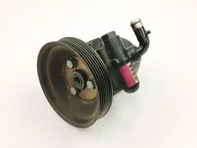 Recambio de automóvil de segunda mano de BOMBA DIRECCION para ALFA ROMEO 147 (937_)  referencias OEM IAM 46534757  26064414FJ