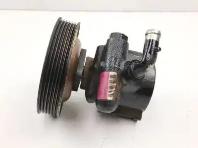 Автозапчасти б/у насос гидроусилителя за alfa romeo 147 (937_) 1.9 jtd (937.axd1a, 937.bxd1a) ссылки oem iam 46534757  26064414fj