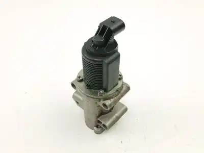 Recambio de automóvil de segunda mano de VALVULA EGR para ALFA ROMEO 147 (937_)  referencias OEM IAM 55215029  