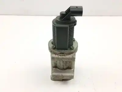 Автозапчастина б/у клапан egr для alfa romeo 147 (937_) 1.9 jtd (937.axd1a, 937.bxd1a) посилання на oem iam 55215029  