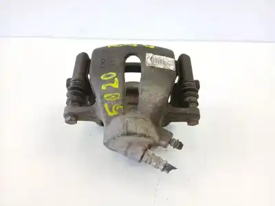 Gebrauchtes Autoersatzteil bremssattel vorn rechts zum citroen c2 (jm_) 1.4 hdi oem-iam-referenzen 9650198880  