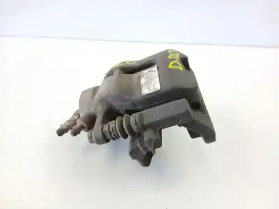 Gebrauchtes Autoersatzteil bremssattel vorn rechts zum citroen c2 (jm_) 1.4 hdi oem-iam-referenzen 9650198880  
