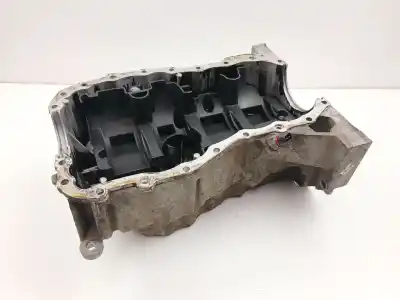 Автозапчасти б/у возчик за RENAULT CLIO III (BR0/1, CR0/1) 1.5 DCI (BR17, CR17) ссылки OEM IAM 8200384326  
