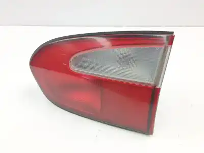 Second-hand car spare part Right Tailgate Door Light for HYUNDAI H1 2.5 CRDI OEM IAM references 924064A021  