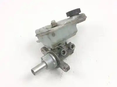 Автозапчасти б/у тормозной насос за RENAULT KANGOO EXPRESS (FW0/1_) 1.5 DCI 85 (FW0K, FW0L, FW0B) ссылки OEM IAM 7701209764   Автозапчасти б/у тормозной насос за RENAULT KANGOO EXPRESS (FW0/1_) 1.5 DCI 85 (FW0K, FW0L, FW0B) ссылки OEM IAM 7701209764