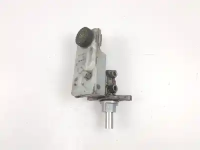 Автозапчасти б/у тормозной насос за renault kangoo express (fw0/1_) 1.5 dci 85 (fw0k, fw0l, fw0b) ссылки oem iam 7701209764   Автозапчасти б/у тормозной насос за renault kangoo express (fw0/1_) 1.5 dci 85 (fw0k, fw0l, fw0b) ссылки oem iam 7701209764