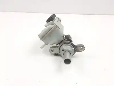 Автозапчасти б/у тормозной насос за renault kangoo express (fw0/1_) 1.5 dci 85 (fw0k, fw0l, fw0b) ссылки oem iam 7701209764   Автозапчасти б/у тормозной насос за renault kangoo express (fw0/1_) 1.5 dci 85 (fw0k, fw0l, fw0b) ссылки oem iam 7701209764