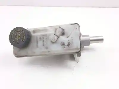 Автозапчасти б/у тормозной насос за renault kangoo express (fw0/1_) 1.5 dci 85 (fw0k, fw0l, fw0b) ссылки oem iam 7701209764   Автозапчасти б/у тормозной насос за renault kangoo express (fw0/1_) 1.5 dci 85 (fw0k, fw0l, fw0b) ссылки oem iam 7701209764