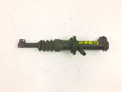 Second-hand car spare part clutch pump for renault kangoo express (fw0/1_) 1.5 dci 85 (fw0k, fw0l, fw0b) oem iam references 8200492742  