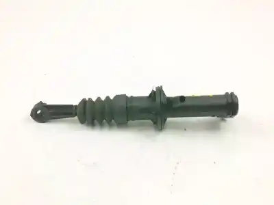 Second-hand car spare part clutch pump for renault kangoo express (fw0/1_) 1.5 dci 85 (fw0k, fw0l, fw0b) oem iam references 8200492742  