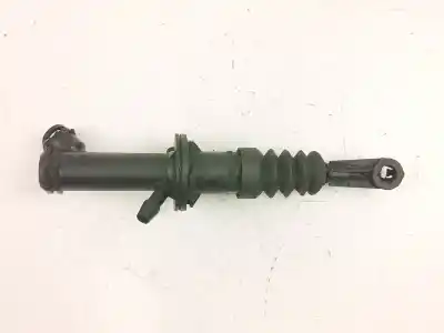 Second-hand car spare part clutch pump for renault kangoo express (fw0/1_) 1.5 dci 85 (fw0k, fw0l, fw0b) oem iam references 8200492742  