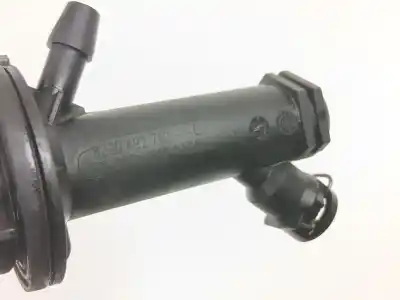 Second-hand car spare part clutch pump for renault kangoo express (fw0/1_) 1.5 dci 85 (fw0k, fw0l, fw0b) oem iam references 8200492742  