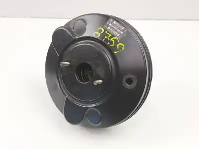Автозапчасти б/у тормозной серво за BMW 3 (E46) 316 I ссылки OEM IAM 296755278  