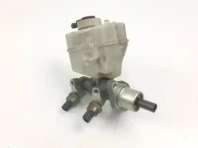 Second-hand car spare part Brake Pump for BMW 3 (E46) 316 I OEM IAM references 34336785666  