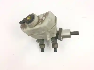 Peça sobressalente para automóvel em segunda mão bomba de travões por bmw 3 (e46) 316 i referências oem iam 34336785666  