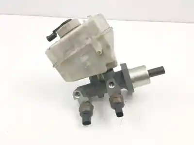 Peça sobressalente para automóvel em segunda mão bomba de travões por bmw 3 (e46) 316 i referências oem iam 34336785666  