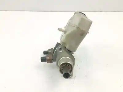 Peça sobressalente para automóvel em segunda mão bomba de travões por bmw 3 (e46) 316 i referências oem iam 34336785666  