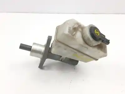 Peça sobressalente para automóvel em segunda mão bomba de travões por bmw 3 (e46) 316 i referências oem iam 34336785666  