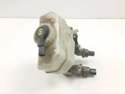 Peça sobressalente para automóvel em segunda mão bomba de travões por bmw 3 (e46) 316 i referências oem iam 34336785666  
