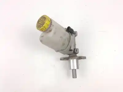 Автозапчастина б/у гальмівний насос для alfa romeo 147 (937_) 1.9 jtd (937.axd1a, 937.bxd1a) посилання на oem iam 77364491  