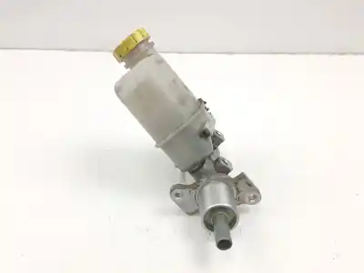 Автозапчастина б/у гальмівний насос для alfa romeo 147 (937_) 1.9 jtd (937.axd1a, 937.bxd1a) посилання на oem iam 77364491  