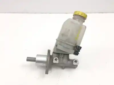 Автозапчастина б/у гальмівний насос для alfa romeo 147 (937_) 1.9 jtd (937.axd1a, 937.bxd1a) посилання на oem iam 77364491  