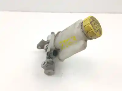 Автозапчастина б/у гальмівний насос для alfa romeo 147 (937_) 1.9 jtd (937.axd1a, 937.bxd1a) посилання на oem iam 77364491  