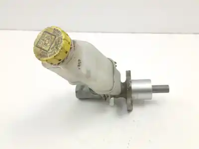 Автозапчастина б/у гальмівний насос для alfa romeo 147 (937_) 1.9 jtd (937.axd1a, 937.bxd1a) посилання на oem iam 77364491  