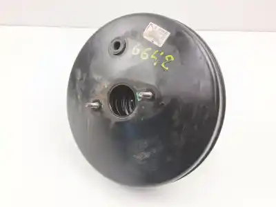 Автозапчастина б/у гальмівний серво для renault kangoo / grand kangoo ii (kw0/1_) 1.5 dci 85 (kw0k, kw0l, kw0b) посилання на oem iam 8200891047 Автозапчастина б/у гальмівний серво для renault kangoo / grand kangoo ii (kw0/1_) 1.5 dci 85 (kw0k, kw0l, kw0b) посилання на oem iam 8200891047