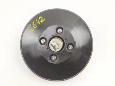 Second-hand car spare part brake servo for renault kangoo / grand kangoo ii (kw0/1_) 1.5 dci 85 (kw0k, kw0l, kw0b) oem iam references 8200891047  0204051634 Second-hand car spare part brake servo for renault kangoo / grand kangoo ii (kw0/1_) 1.5 dci 85 (kw0k, kw0l, kw0b) oem iam references 8200891047  0204051634