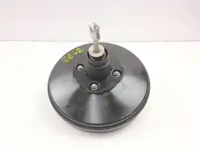 Second-hand car spare part brake servo for renault kangoo / grand kangoo ii (kw0/1_) 1.5 dci 85 (kw0k, kw0l, kw0b) oem iam references 8200891047  0204051634 Second-hand car spare part brake servo for renault kangoo / grand kangoo ii (kw0/1_) 1.5 dci 85 (kw0k, kw0l, kw0b) oem iam references 8200891047  0204051634