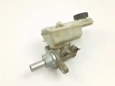 Автозапчастина б/у гальмівний насос для renault kangoo / grand kangoo ii (kw0/1_) 1.5 dci 85 (kw0k, kw0l, kw0b) посилання на oem iam 7701209764 Автозапчастина б/у гальмівний насос для renault kangoo / grand kangoo ii (kw0/1_) 1.5 dci 85 (kw0k, kw0l, kw0b) посилання на oem iam 7701209764