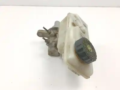 Автозапчастина б/у гальмівний насос для renault kangoo / grand kangoo ii (kw0/1_) 1.5 dci 85 (kw0k, kw0l, kw0b) посилання на oem iam 7701209764  