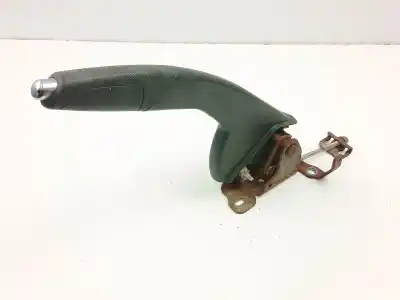 Gebrauchtes Autoersatzteil  zum RENAULT CLIO IV (BH_)  OEM-IAM-Referenzen 360103828R  