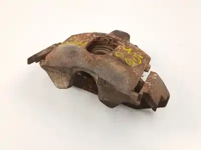 Recambio de automóvil de segunda mano de PINZA FRENO DELANTERA DERECHA para KIA SPORTAGE (2001-...) 2.0 referencias OEM IAM 0K01133980  