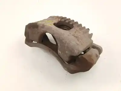 Recambio de automóvil de segunda mano de PINZA FRENO DELANTERA DERECHA para KIA SPORTAGE (2001-...) 2.0 referencias OEM IAM 0K04533980  