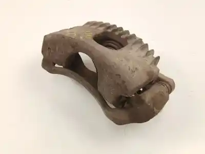 Recambio de automóvil de segunda mano de PINZA FRENO DELANTERA IZQUIERDA para KIA SPORTAGE (2001-...) 2.0 referencias OEM IAM 0K04533990  