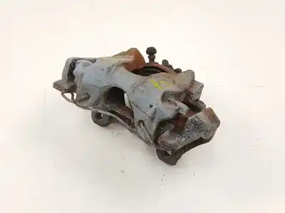 Recambio de automóvil de segunda mano de PINZA FRENO DELANTERA DERECHA para RENAULT CLIO IV (BH_) 1.5 DCI 90 referencias OEM IAM 410016069R  