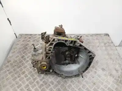 Автозапчастина б/у  для ALFA ROMEO 147 (937_)  Посилання на OEM IAM 55182109  