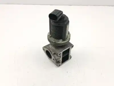Peça sobressalente para automóvel em segunda mão válvula egr por alfa romeo gt (937_) 1.9 jtd (937cxn1b) referências oem iam 71723453