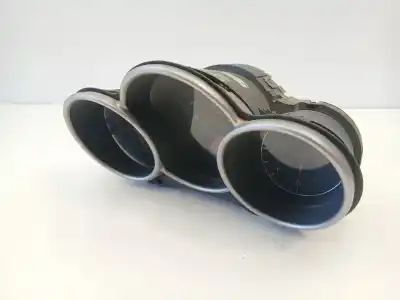 Second-hand car spare part dashboard for alfa romeo 147 (937_) 1.9 jtd (937.axd1a, 937.bxd1a) oem iam references 735290181