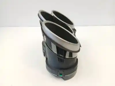 Second-hand car spare part dashboard for alfa romeo 147 (937_) 1.9 jtd (937.axd1a, 937.bxd1a) oem iam references 735290181  