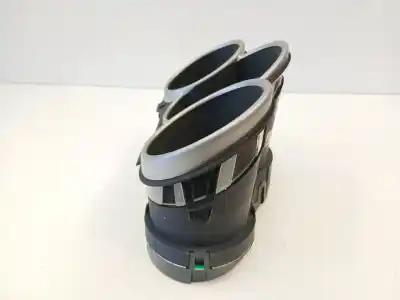 Second-hand car spare part dashboard for alfa romeo 147 (937_) 1.9 jtd (937.axd1a, 937.bxd1a) oem iam references 735290181  