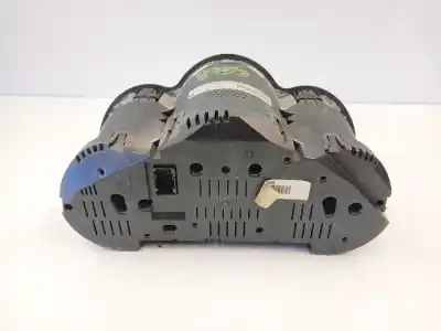 Second-hand car spare part dashboard for alfa romeo 147 (937_) 1.9 jtd (937.axd1a, 937.bxd1a) oem iam references 735290181  