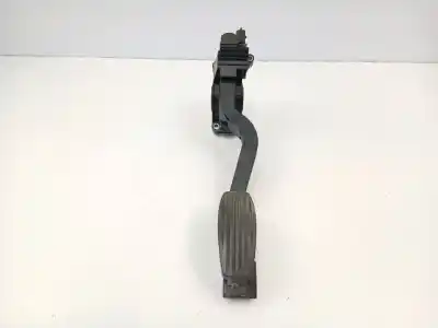 Автозапчастина б/у пotенціометр для alfa romeo 147 (937_) 1.9 jtd (937.axd1a, 937.bxd1a) посилання на oem iam 46755863  0281002380