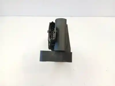 Автозапчастина б/у пotенціометр для alfa romeo 147 (937_) 1.9 jtd (937.axd1a, 937.bxd1a) посилання на oem iam 46755863  0281002380