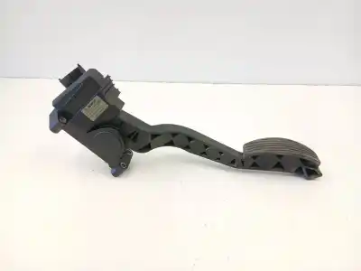 Автозапчастина б/у пotенціометр для alfa romeo 147 (937_) 1.9 jtd (937.axd1a, 937.bxd1a) посилання на oem iam 46755863  0281002380